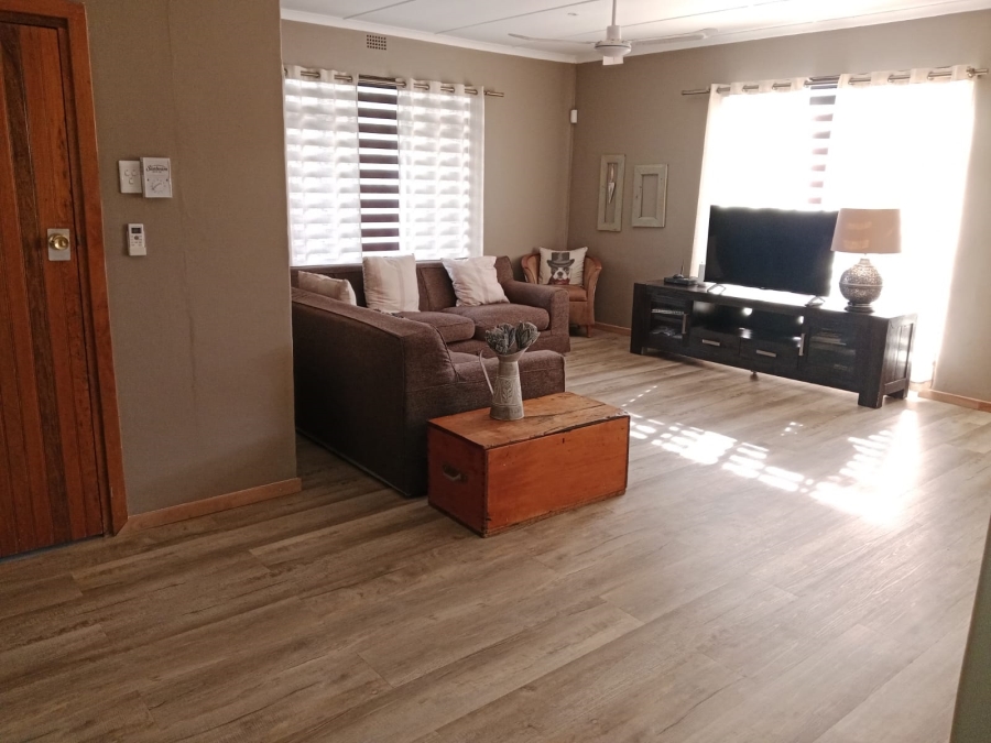 3 Bedroom Property for Sale in Kuruman Northern Cape